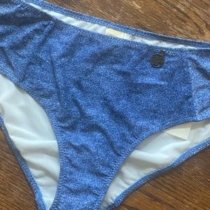 Hawaiian Tropic swim bottoms